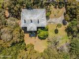 604 Pinckney Street - Photo 47