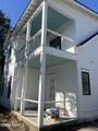 705 14th Street - Photo 10
