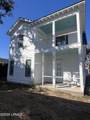 705 14th Street - Photo 11