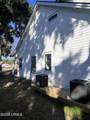 705 14th Street - Photo 12