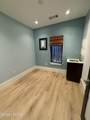 2206 Mossy Oaks Road - Photo 1