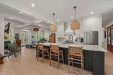 108 Winding Oak Drive - Photo 17