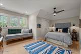 108 Winding Oak Drive - Photo 32