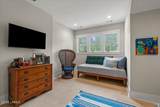 108 Winding Oak Drive - Photo 33