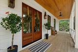 108 Winding Oak Drive - Photo 4