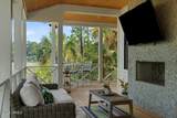 108 Winding Oak Drive - Photo 46