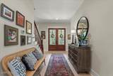 108 Winding Oak Drive - Photo 6