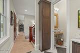 108 Winding Oak Drive - Photo 7