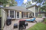 1119 Palmetto Point - Photo 52