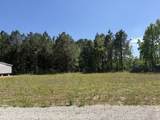 59 Seabrook Center Road - Photo 3