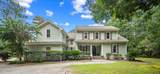 40 Rose Dhu Creek Plantation - Photo 1