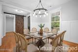 40 Rose Dhu Creek Plantation - Photo 12