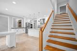 40 Rose Dhu Creek Plantation - Photo 42