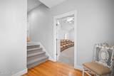 40 Rose Dhu Creek Plantation - Photo 43