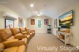 40 Rose Dhu Creek Plantation - Photo 44