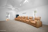 40 Rose Dhu Creek Plantation - Photo 46