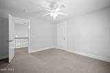 40 Rose Dhu Creek Plantation - Photo 49