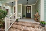 40 Rose Dhu Creek Plantation - Photo 5