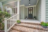 40 Rose Dhu Creek Plantation - Photo 6
