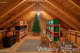40 Rose Dhu Creek Plantation - Photo 61