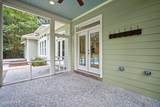 40 Rose Dhu Creek Plantation - Photo 64
