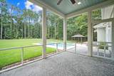 40 Rose Dhu Creek Plantation - Photo 65