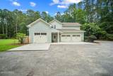 40 Rose Dhu Creek Plantation - Photo 66