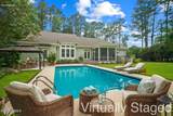 40 Rose Dhu Creek Plantation - Photo 72