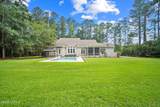 40 Rose Dhu Creek Plantation - Photo 74