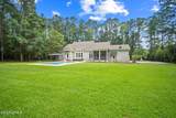 40 Rose Dhu Creek Plantation - Photo 75
