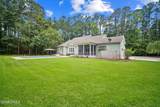 40 Rose Dhu Creek Plantation - Photo 76