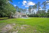 40 Rose Dhu Creek Plantation - Photo 78