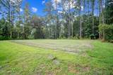 40 Rose Dhu Creek Plantation - Photo 80