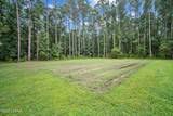 40 Rose Dhu Creek Plantation - Photo 81