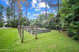 40 Rose Dhu Creek Plantation - Photo 82