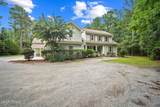40 Rose Dhu Creek Plantation - Photo 86