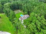 40 Rose Dhu Creek Plantation - Photo 88