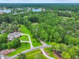 40 Rose Dhu Creek Plantation - Photo 89