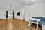75 Blacksmith Circle - Photo 10
