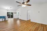 75 Blacksmith Circle - Photo 12