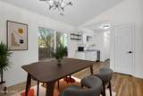 75 Blacksmith Circle - Photo 14