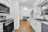 75 Blacksmith Circle - Photo 18