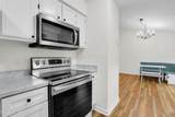 75 Blacksmith Circle - Photo 19
