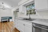 75 Blacksmith Circle - Photo 20