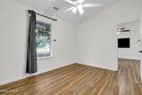 75 Blacksmith Circle - Photo 24