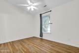 75 Blacksmith Circle - Photo 25