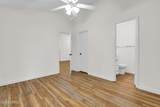 75 Blacksmith Circle - Photo 27