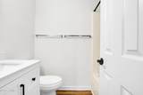 75 Blacksmith Circle - Photo 28