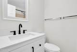 75 Blacksmith Circle - Photo 29