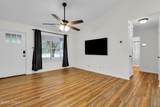 75 Blacksmith Circle - Photo 3